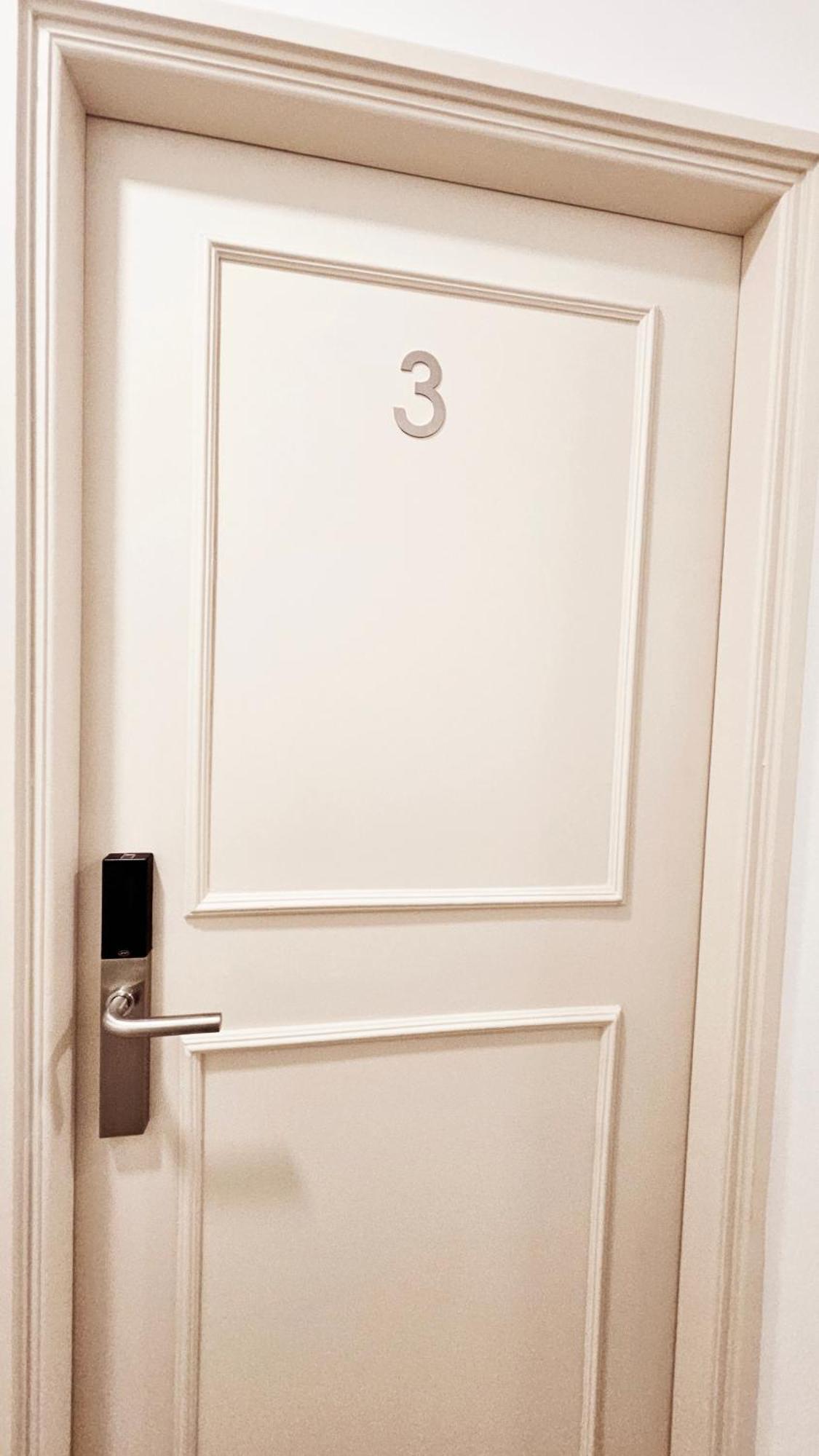 Rooms4You 2 In Historic Center Of Брага Екстер'єр фото