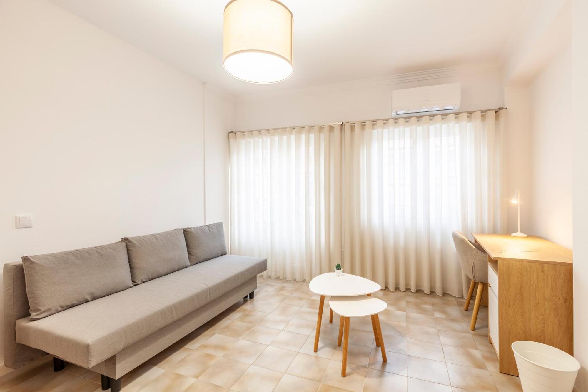 Rooms4You 2 In Historic Center Of Брага Екстер'єр фото
